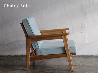 Chair/Sofa