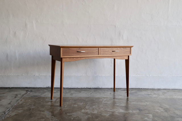 CONSOLE TABLE- 01