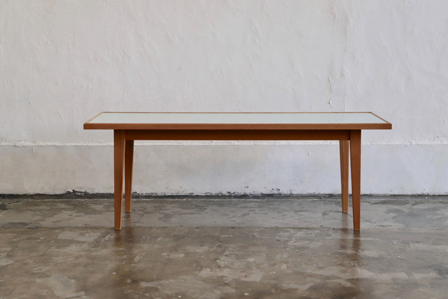 LOW TABLE- 01